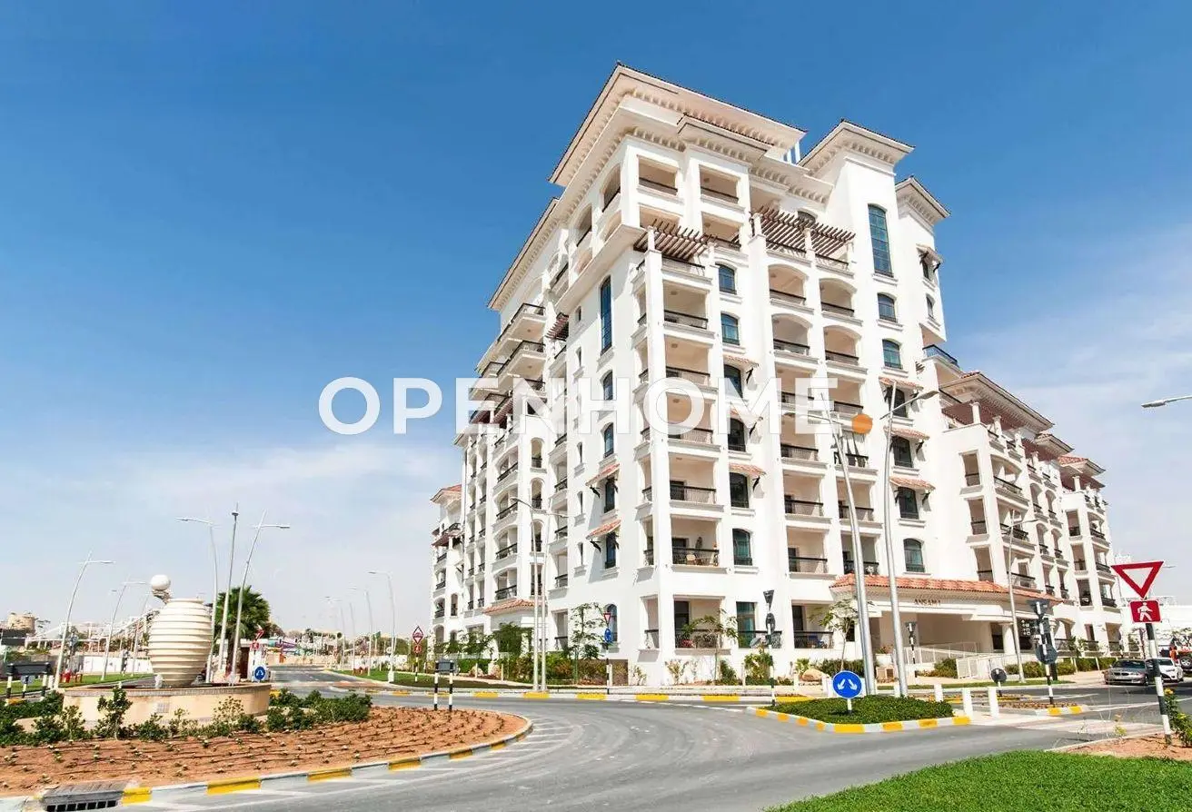126549957 - Property Main Image