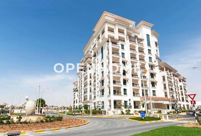 126549957 - Property Main Image
