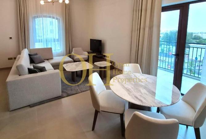 86602491 - Property Image 3
