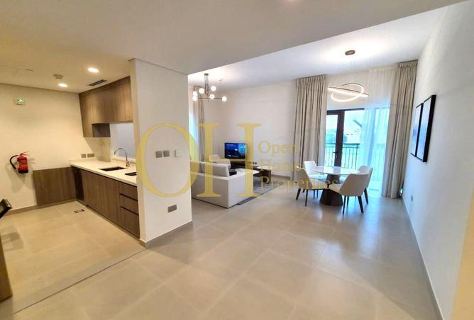 86602491 - Property Image 2