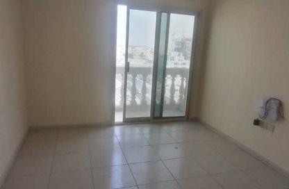 Apartment - 1 Bedroom - 1 Bathroom for rent in Al Hamidiya 1 - Al Hamidiya - Ajman