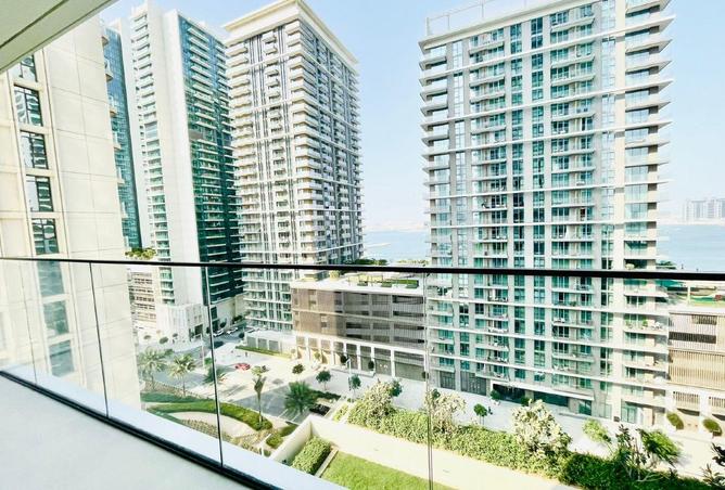 109035443 - Property Main Image