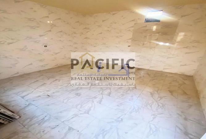 16282993 - Property Image 3