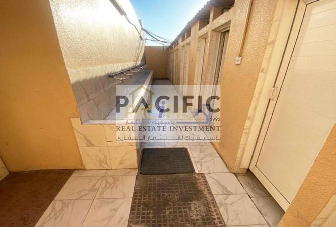 16282993 - Property Image 2