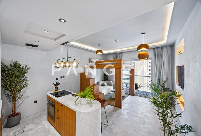 66327865 - Property Main Image