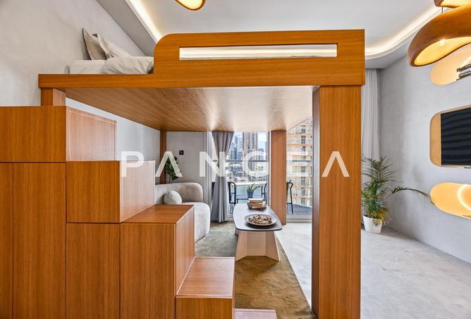 66327865 - Property Image 2