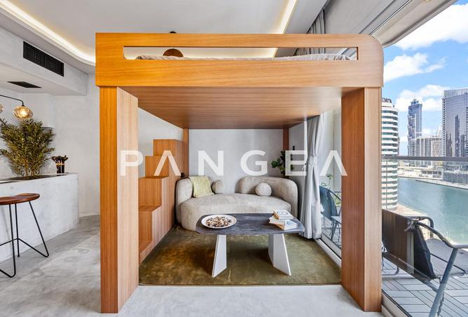 66327865 - Property Image 3