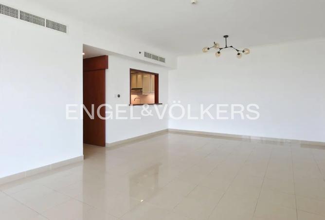 87025504 - Property Image 3