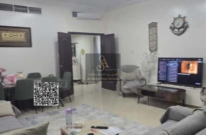 Apartment - 2 Bedrooms - 3 Bathrooms for sale in Al Khor Tower A1 - Al Khor Towers - Ajman Downtown - Ajman Apartment - 2 Bedrooms - 3 Bathrooms for sale in Al Khor Tower A1 - Al Khor Towers - Ajman Downtown - Ajman