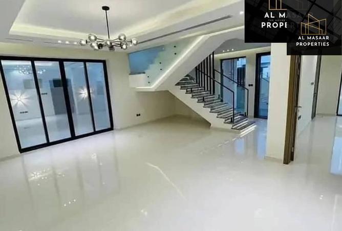 16074809 - Property Image 3