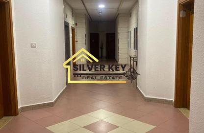 Apartment - 2 Bedrooms - 2 Bathrooms for rent in Ibtikar 2 - Al Majaz 2 - Al Majaz - Sharjah Apartment - 2 Bedrooms - 2 Bathrooms for rent in Ibtikar 2 - Al Majaz 2 - Al Majaz - Sharjah