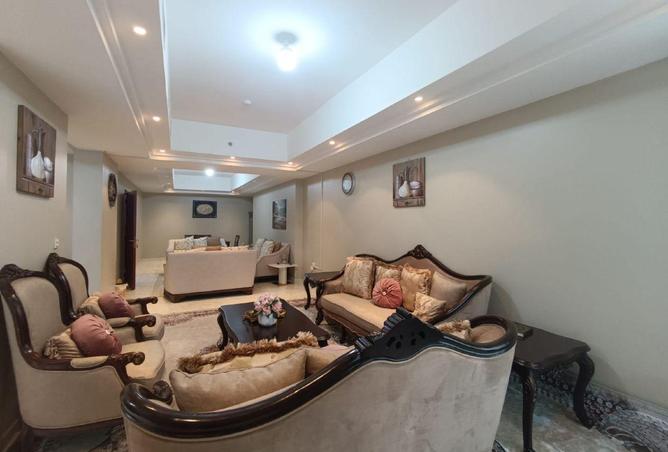 2PFpguOP0Lo - الصورة الرئيسية للعقار