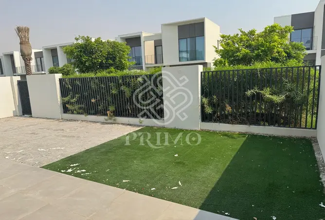 151339050 - Property Image 3