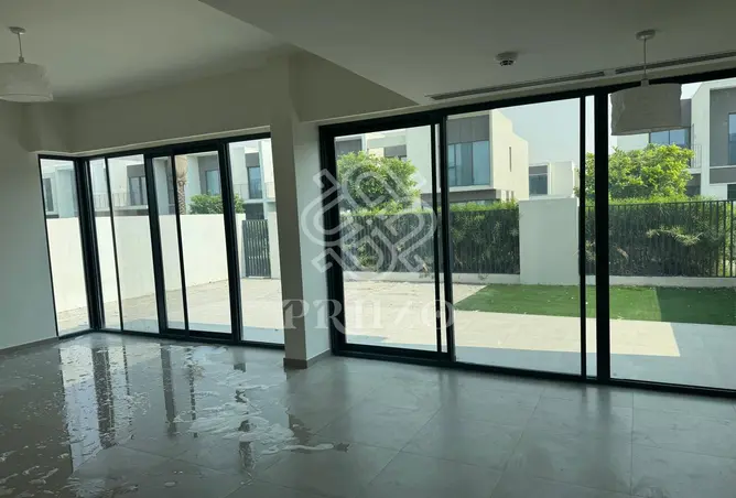 151339050 - Property Image 2