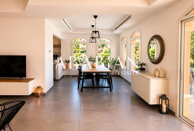 104223899 - Property Image 2
