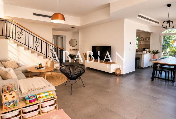 104223899 - Property Main Image
