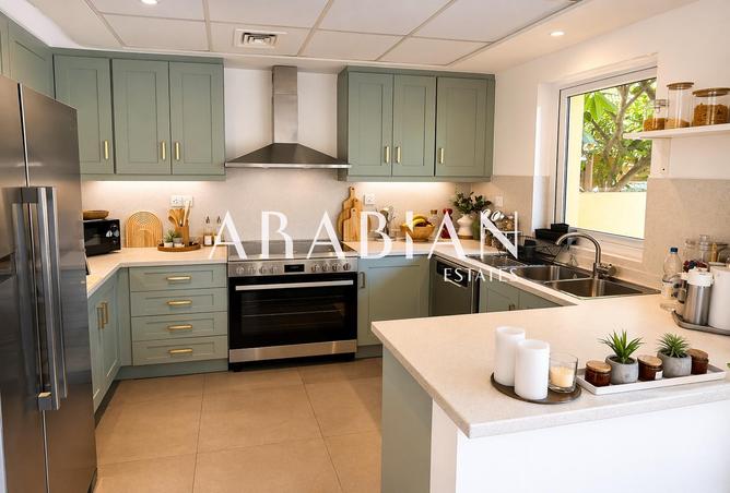 104223899 - Property Image 3