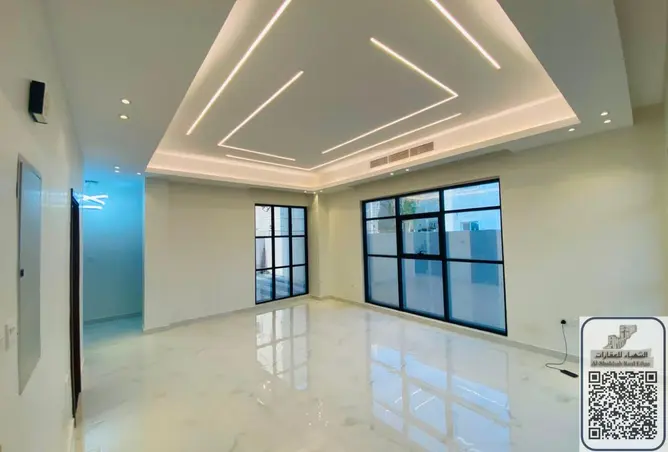 157805296 - Property Image 2