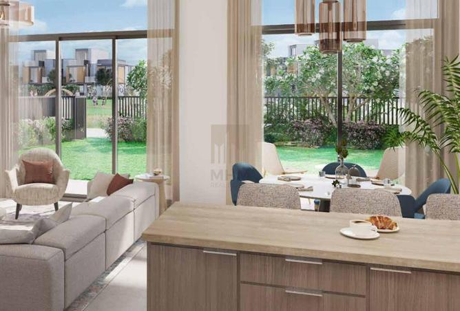 69092078 - Property Image 3