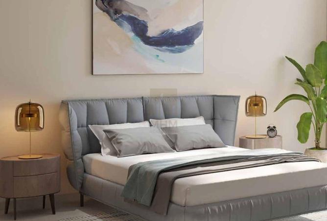 69092078 - Property Image 2