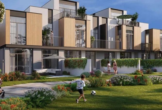 69092078 - Property Main Image