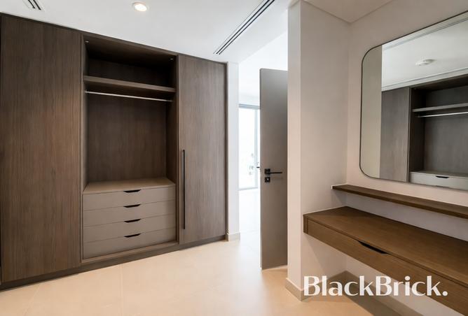 85304385 - Property Image 2