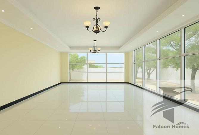 63247715 - صورة العقار 3