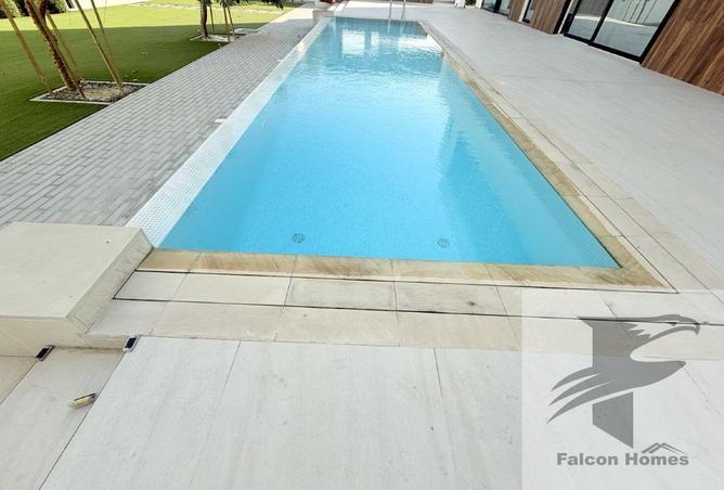 63247715 - الصورة الرئيسية للعقار