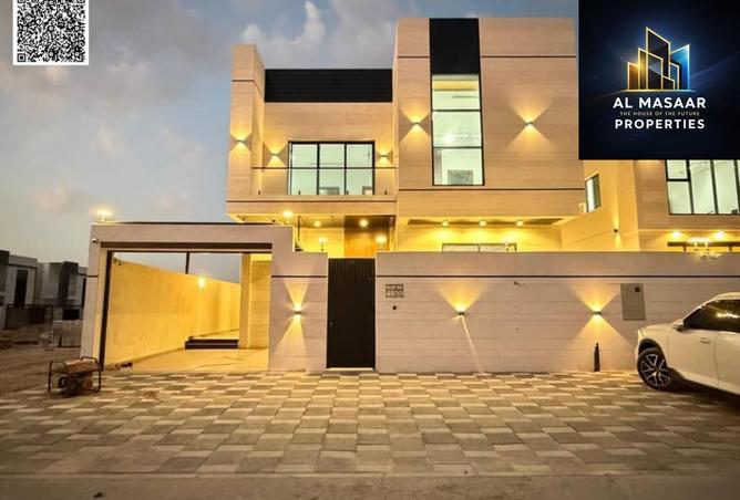 16178111 - الصورة الرئيسية للعقار