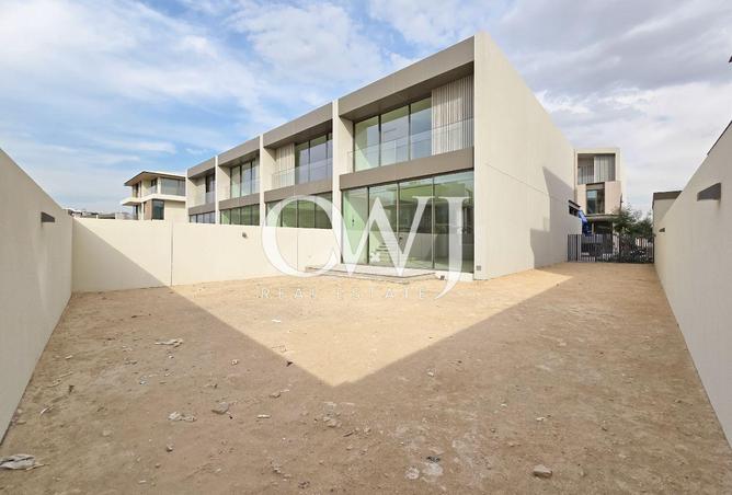 71141485 - Property Image 2