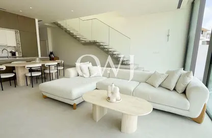 Villa - 3 Bedrooms - 4 Bathrooms for rent in Nad Al Sheba Gardens 2 - Nad Al Sheba Gardens - Nad Al Sheba - Dubai