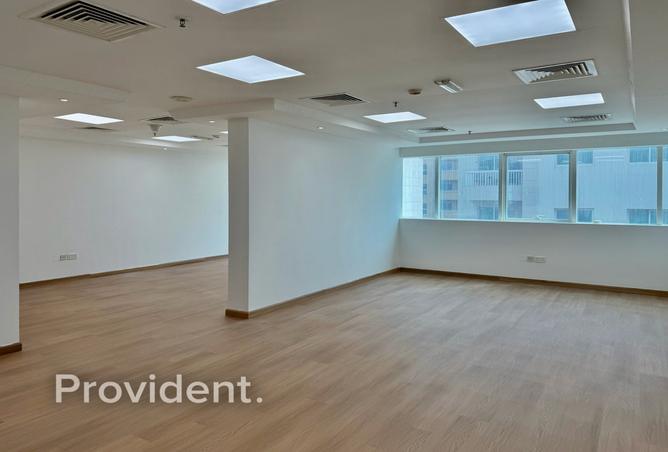 126092686 - Property Main Image