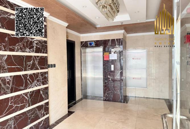 117713388 - Property Main Image