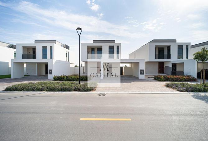 69122356 - Property Image 2