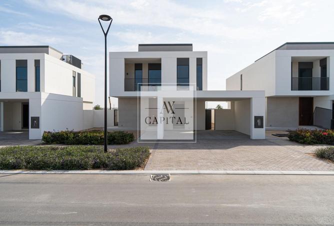 69122356 - Property Main Image