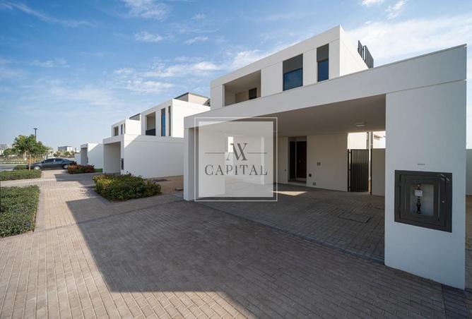 69122356 - Property Image 3