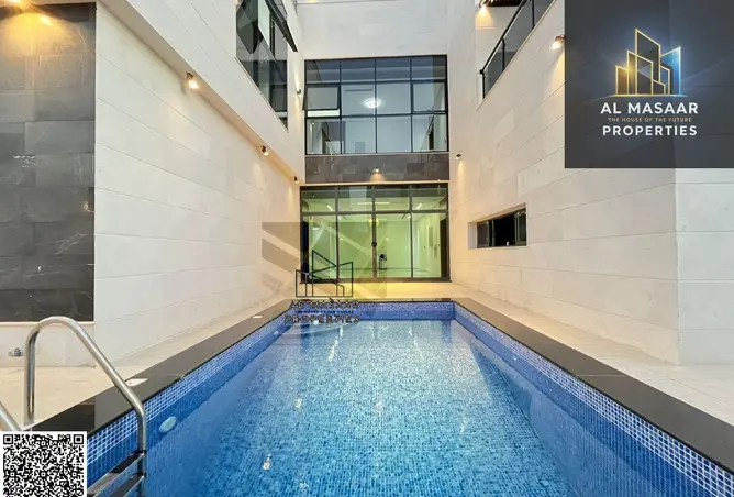 154170702 - Property Image 3