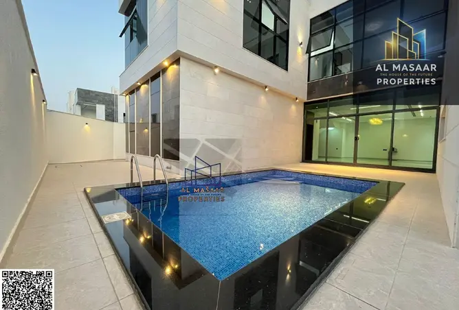 154170702 - Property Image 2