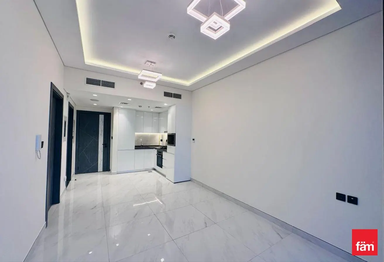 107746041 - Property Main Image
