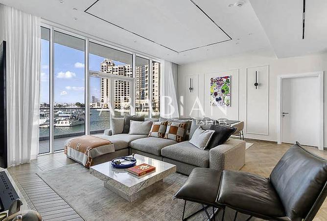 101715654 - Property Image 2