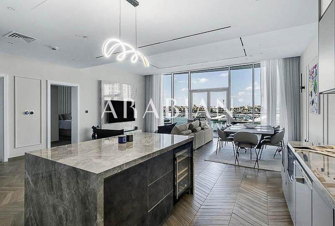 101715654 - Property Main Image
