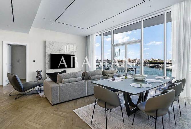 101715654 - Property Image 3