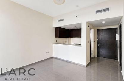 Apartment - 1 Bedroom - 2 Bathrooms for rent in Merano Tower - Business Bay - Dubai Apartment - 1 Bedroom - 2 Bathrooms for rent in Merano Tower - Business Bay - Dubai
