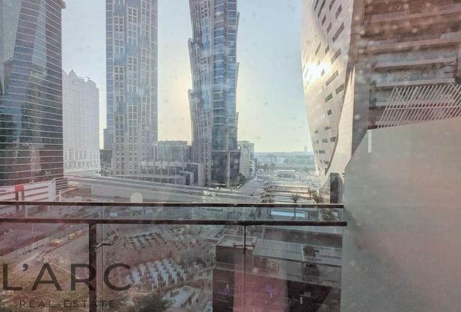 113242532 - Property Main Image