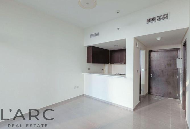 113242532 - Property Image 3