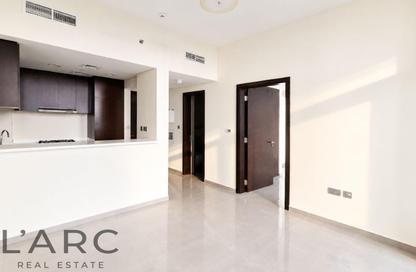 Apartment - 1 Bedroom - 2 Bathrooms for rent in Merano Tower - Business Bay - Dubai Apartment - 1 Bedroom - 2 Bathrooms for rent in Merano Tower - Business Bay - Dubai