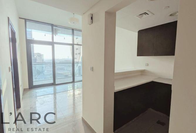 113242532 - Property Image 2
