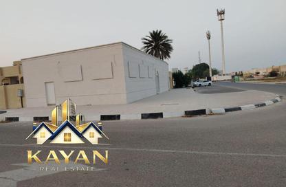 Villa - 7 - 7+ for rent in Al Raas - Umm Al Quwain