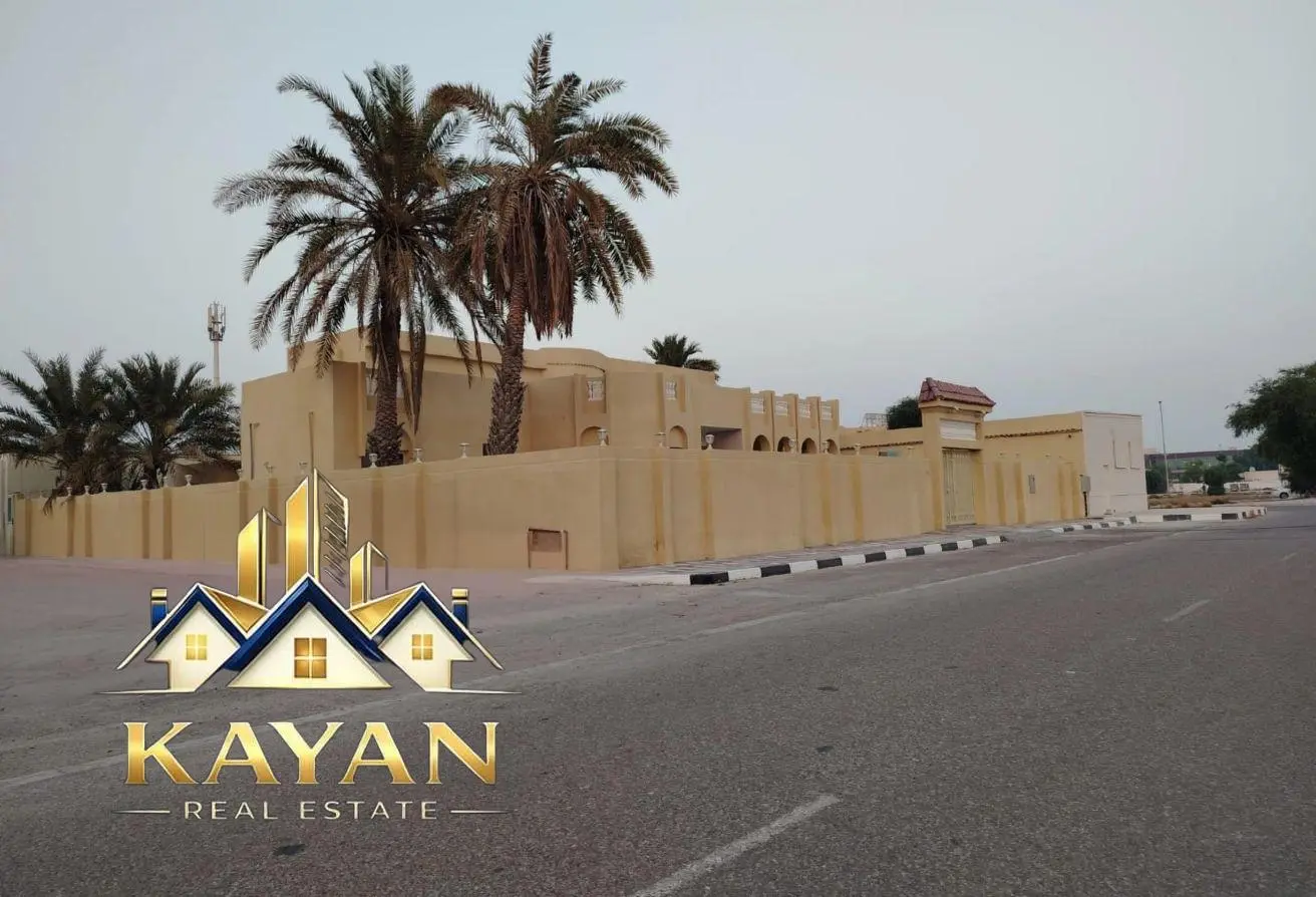 155054142 - Property Main Image