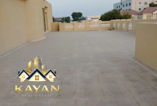 155054142 - Property Image 2
